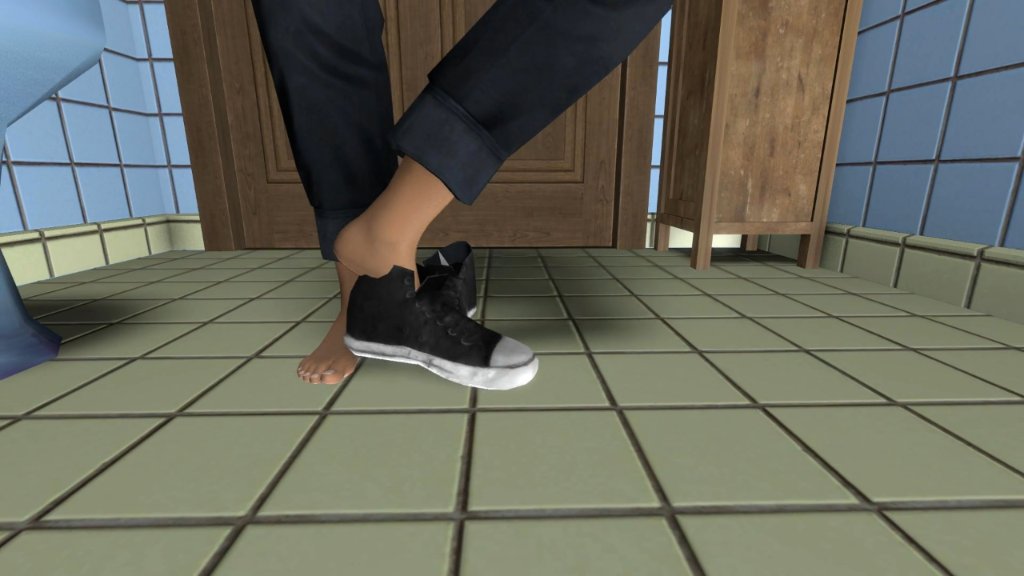 Preview image for masterzenus sfm animations