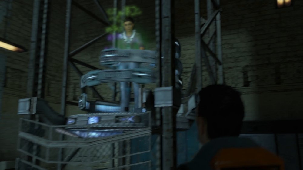 Preview image for masterzenus sfm animations