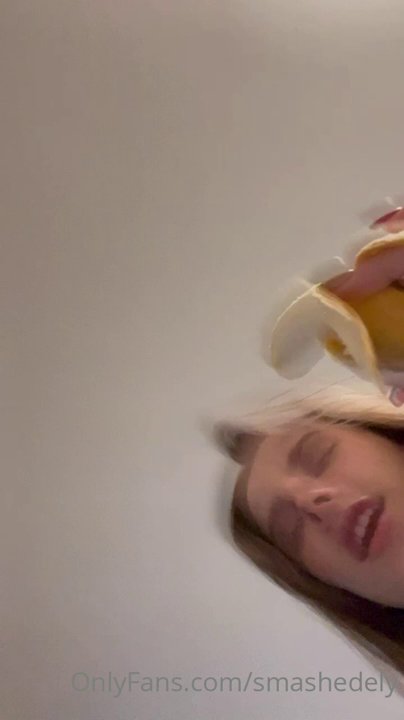 Preview image for 🧨@𝐧𝐬𝐟𝐰𝐜𝐡𝐞𝐫𝐫𝐲 (𝐓𝐄𝐋𝐄𝐆𝐑𝐀𝐌)