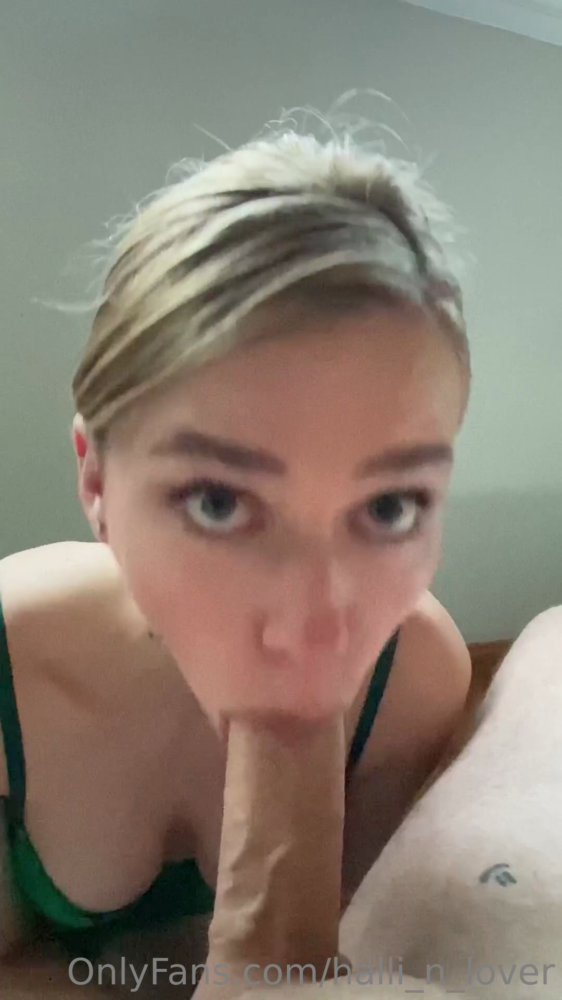 Preview image for halli [ladyleak.net]