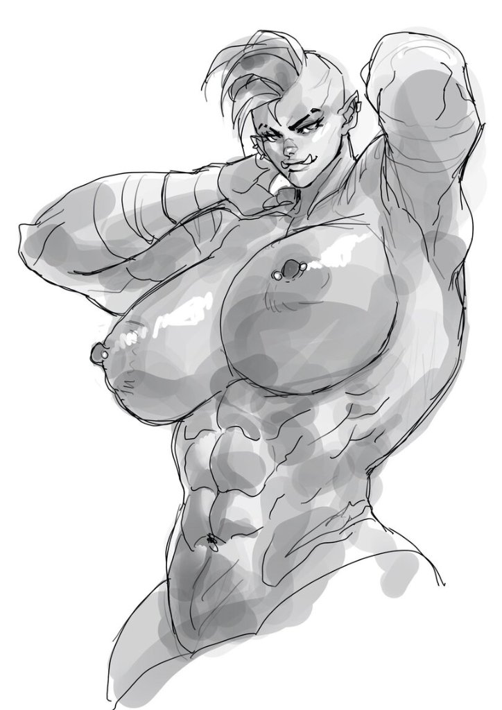 Preview image for tomboy mine