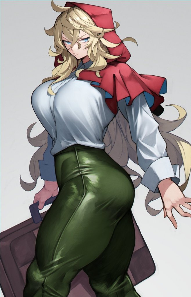 Preview image for tomboy mine