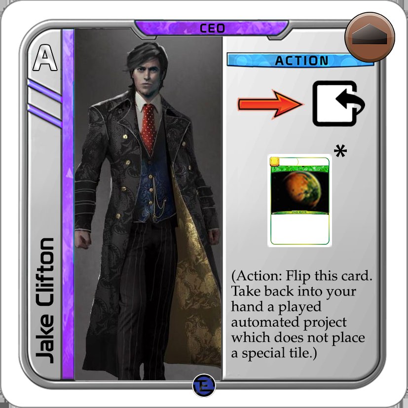 Preview image for epic ceos