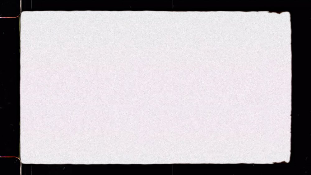 Preview image for vhs