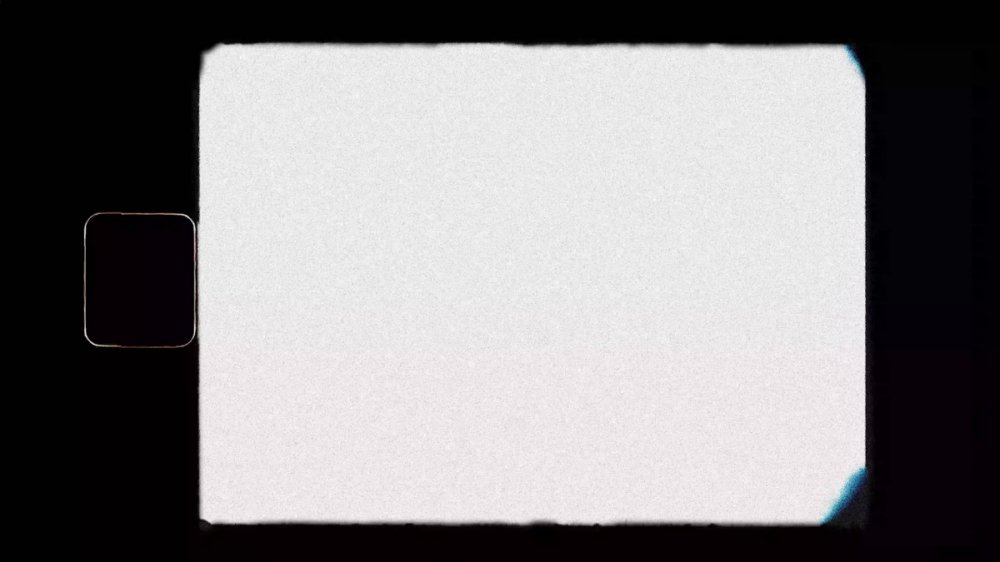 Preview image for vhs
