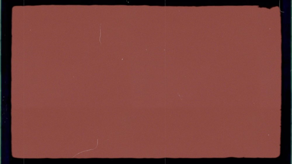 Preview image for vhs
