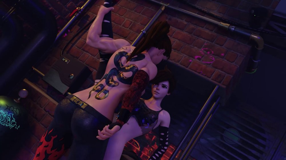 Preview image for compilations