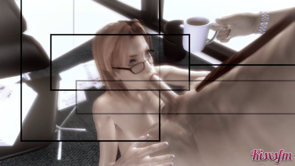 Preview image for xhamster