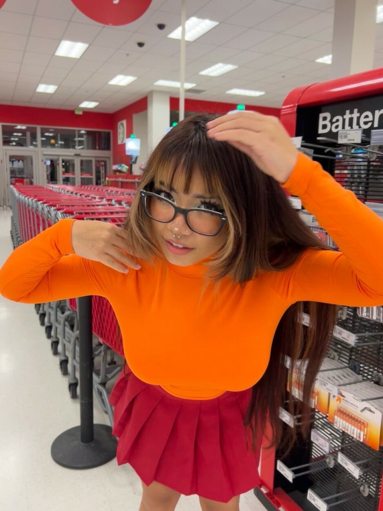 Preview image for 2 - angelicatlol  - elitepacks.net
