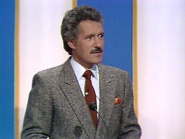 Preview image for jeopardy