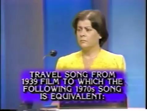 Preview image for jeopardy