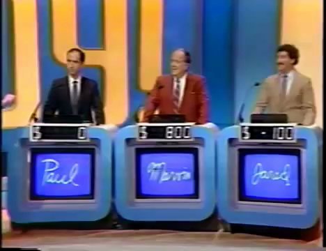 Preview image for jeopardy