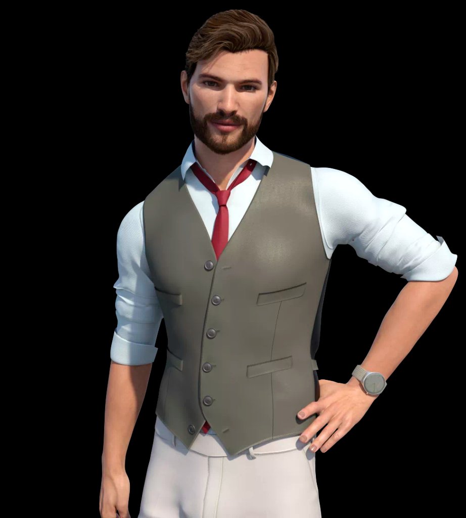Preview image for v0.15