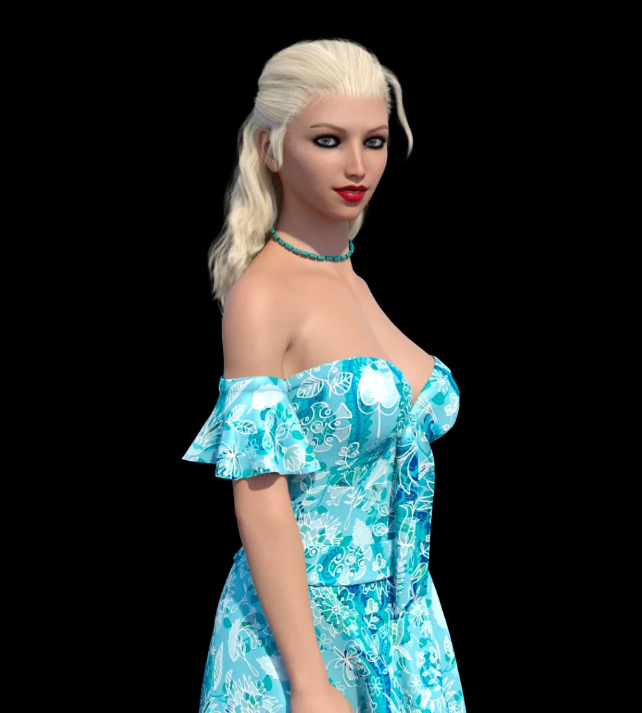 Preview image for v0.15