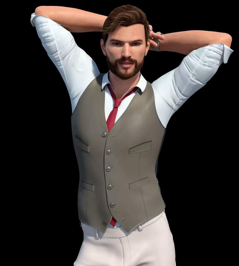 Preview image for v0.15