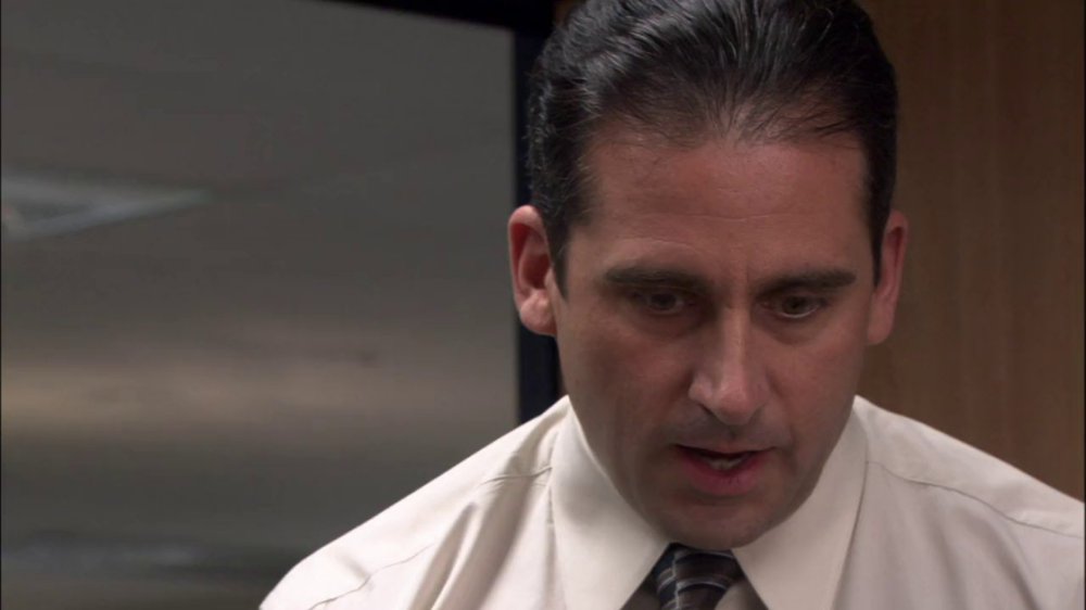 Preview image for the office (u.s) complete series