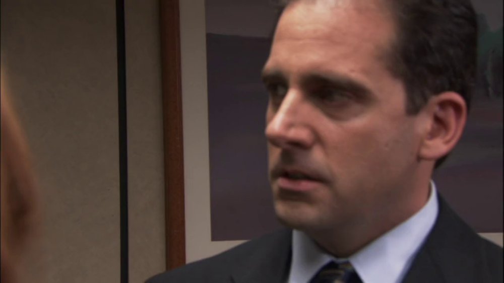 Preview image for the office (u.s) complete series