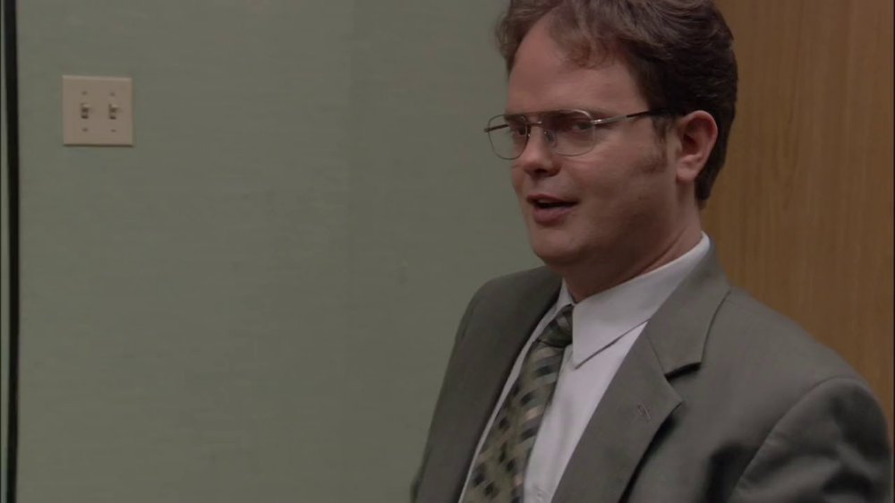 Preview image for the office (u.s) complete series