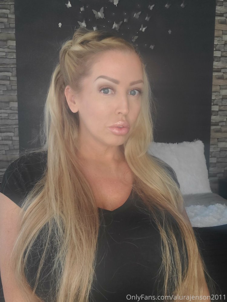 Preview image for alura jenson