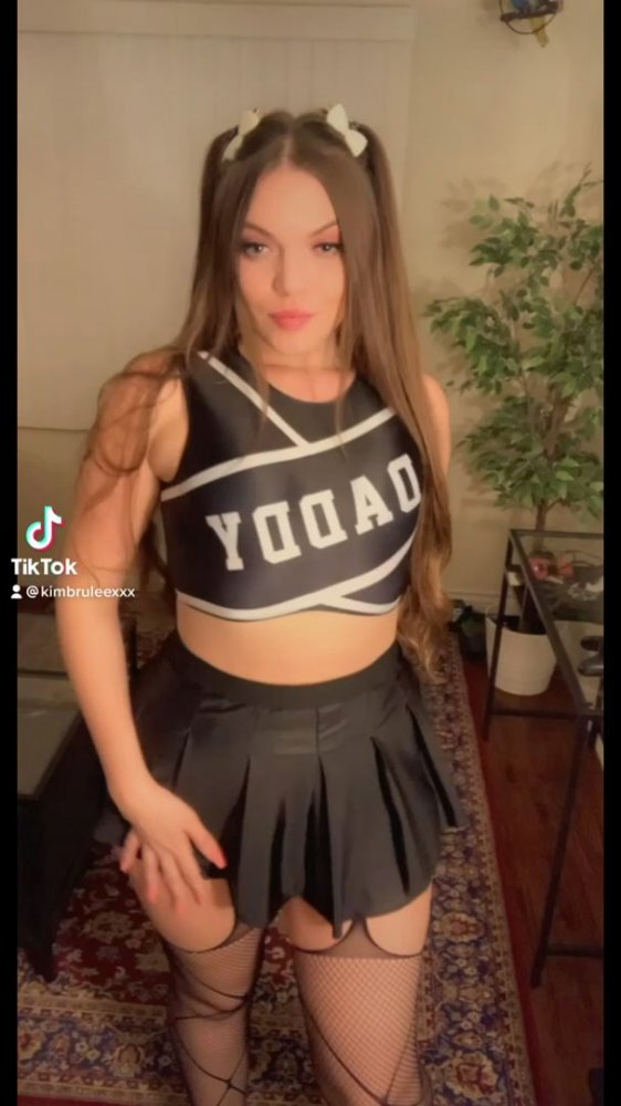 Preview image for tiktok pack19 