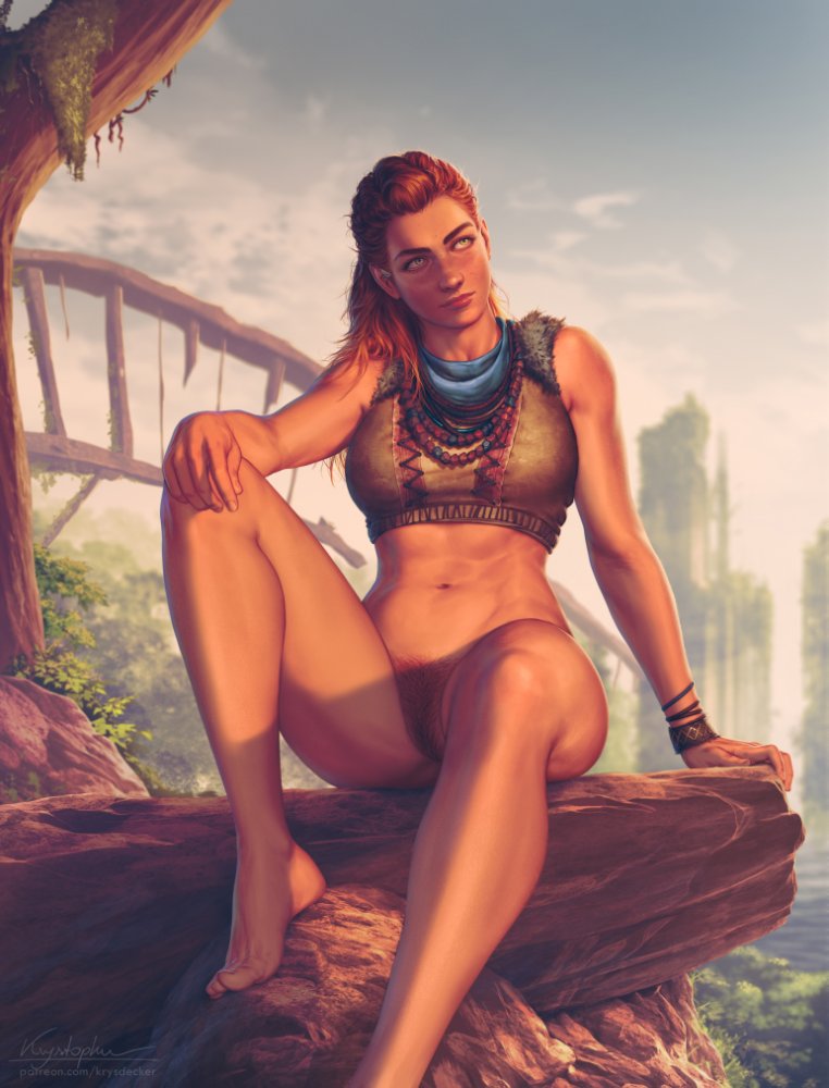 Preview image for 5