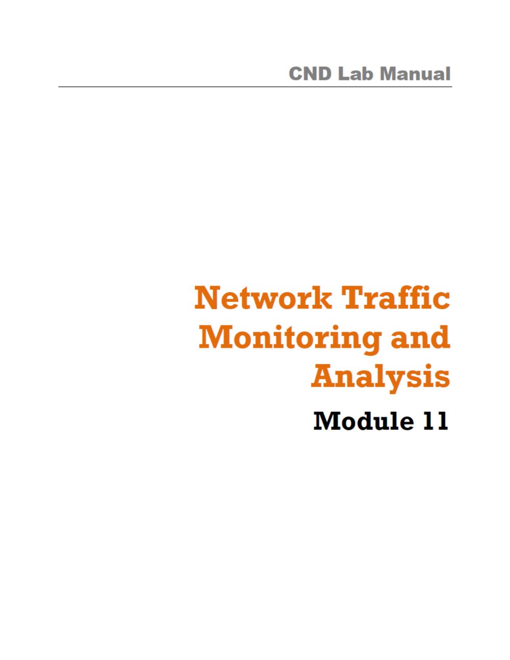Preview image for cnd certified network defender