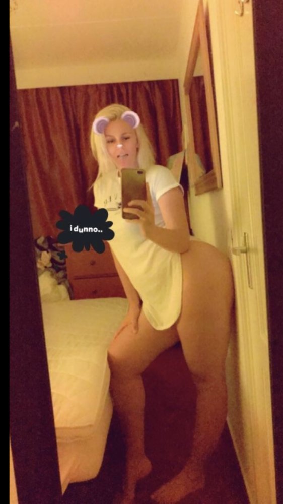 Preview image for vera dijkmans - 🍑 @leakutopiahub on [telegram] 🍑
