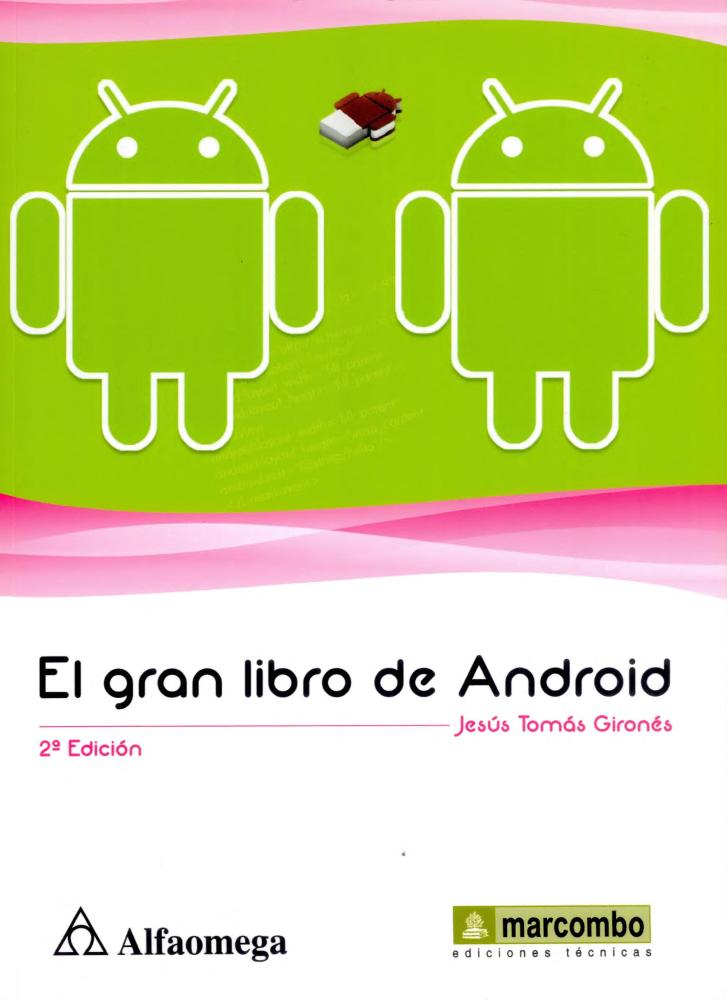 Preview image for más cursos gratis en telegram - @cursosp0rmega