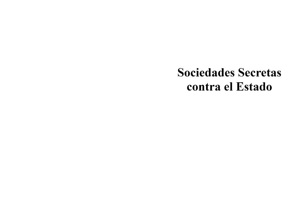 Preview image for más cursos gratis en telegram - @cursosp0rmega