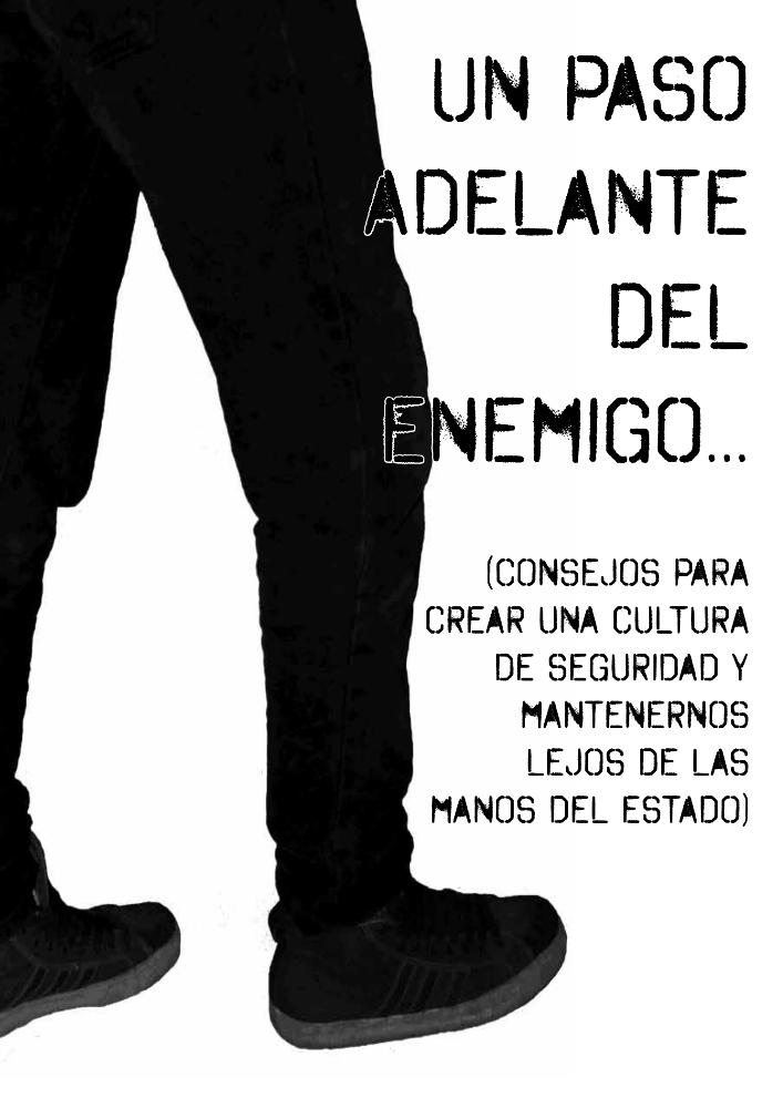Preview image for más cursos gratis en telegram - @cursosp0rmega