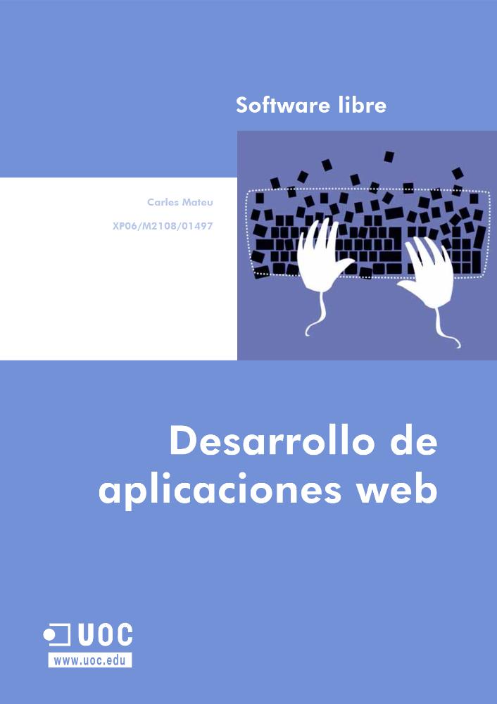 Preview image for más cursos gratis en telegram - @cursosp0rmega