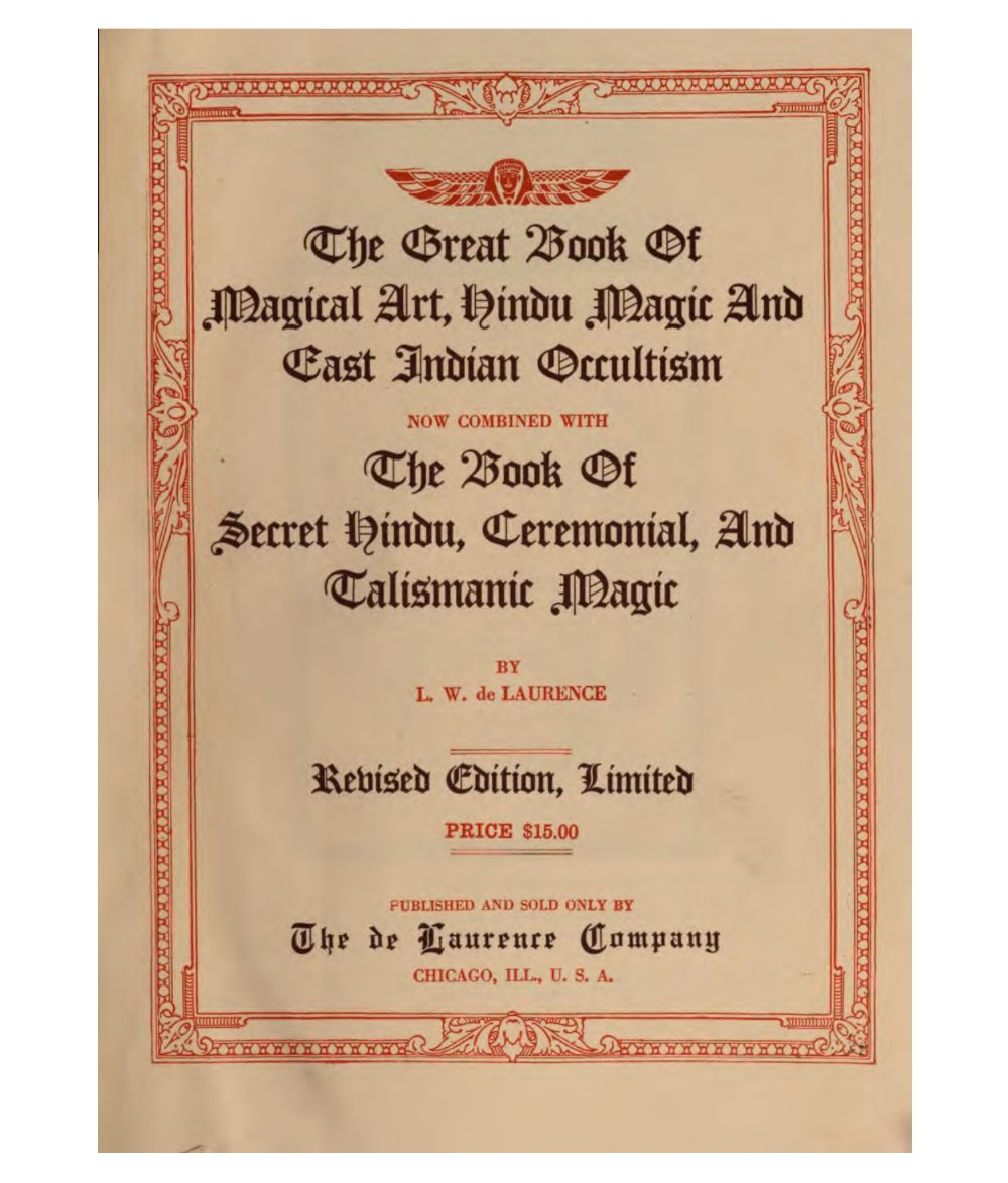 Preview image for random books