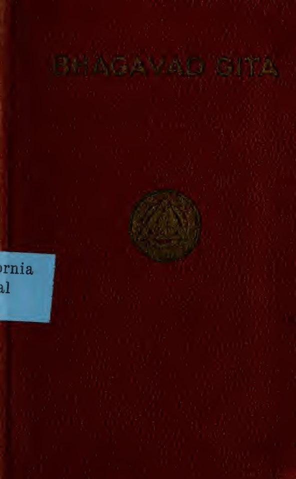 Preview image for random books