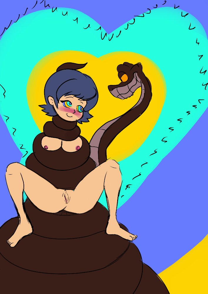 Preview image for 0rdeperv's art gallery