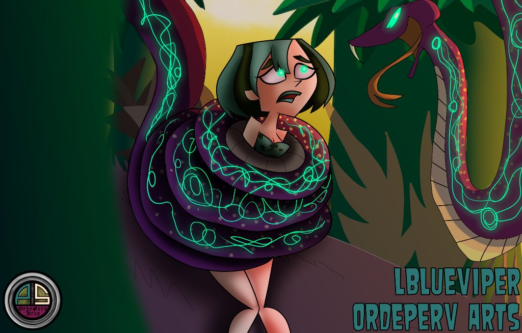 Preview image for 0rdeperv's art gallery