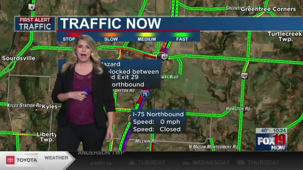 Preview image for lauren minor wxix preg