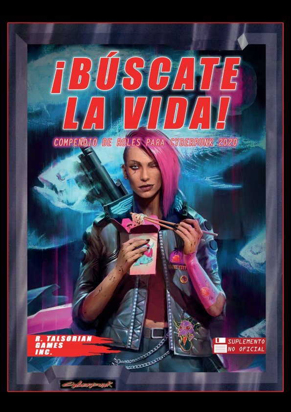 Preview image for cp2020 restaurado por victor mestre