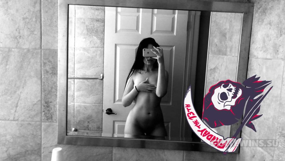 Preview image for downloaded from leakedbb.com -- thot pack