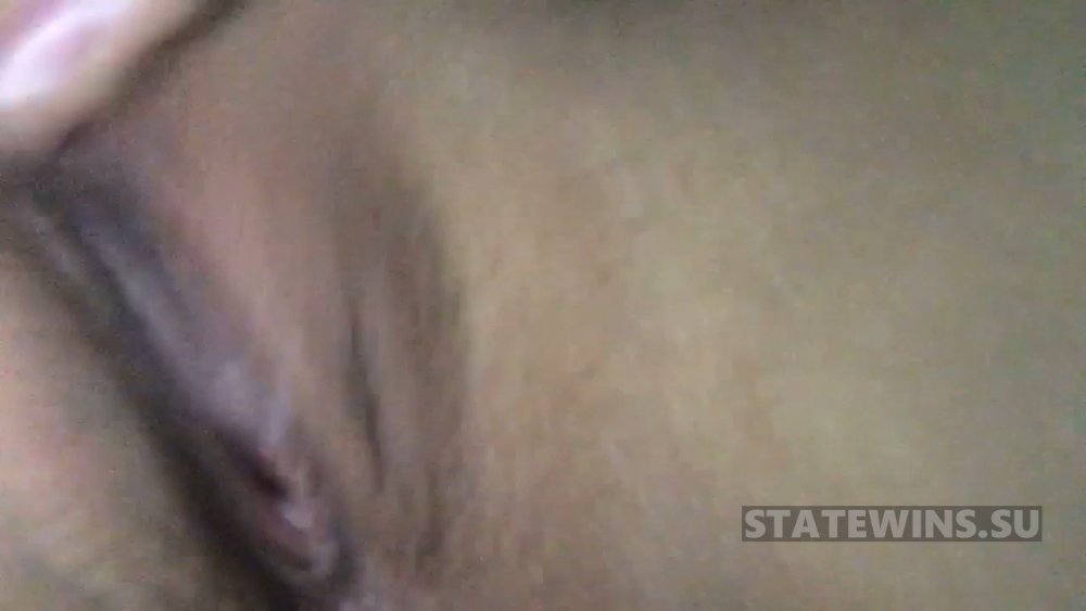 Preview image for downloaded from leakedbb.com -- thot pack
