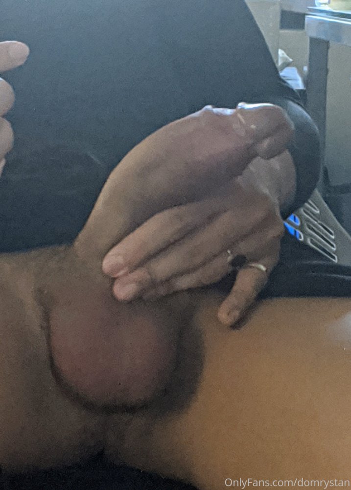 Preview image for transgender (first time) 609.21 gb updated onlyfans