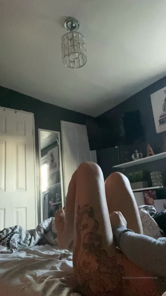 Preview image for transgender (first time) 609.21 gb updated onlyfans