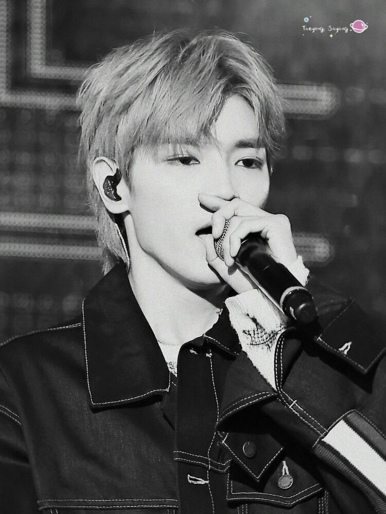 Preview image for hq 180928 gangnam festival