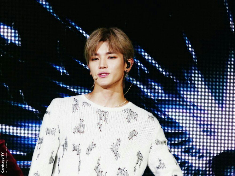 Preview image for hq 180928 gangnam festival