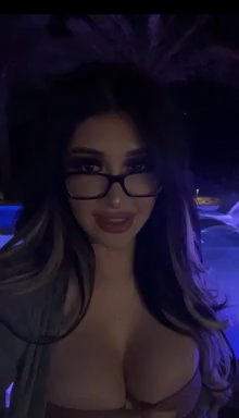 Preview image for lilianaheartsss