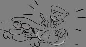 Preview image for pizzatrash