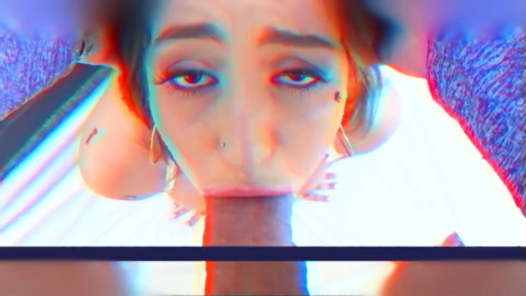 Preview image for pmvs by mrcandyman