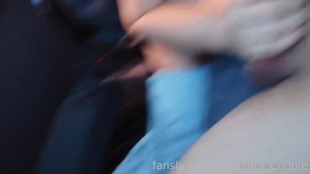 Preview image for dt vids