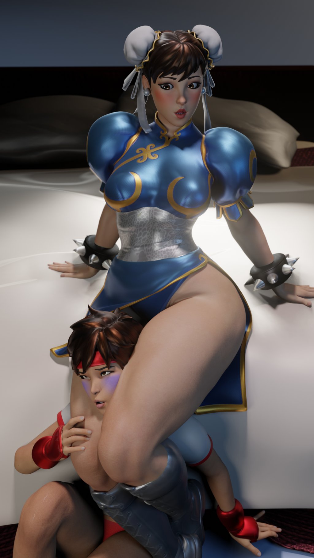 Preview image for rasaku