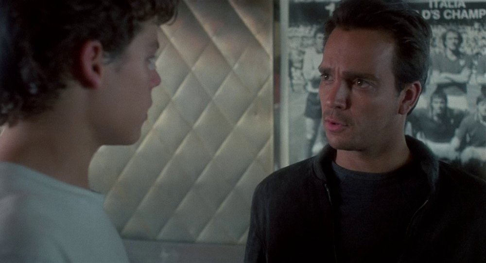 Preview image for abel ferrara