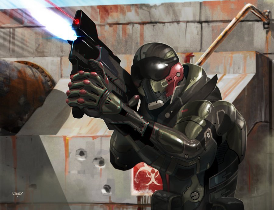 Preview image for soldiers